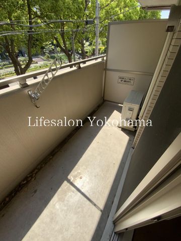 �y�o���R�j�[�z�@