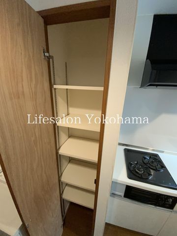 �y���[�z�@