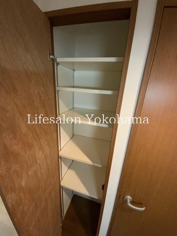 �y���[�z�@