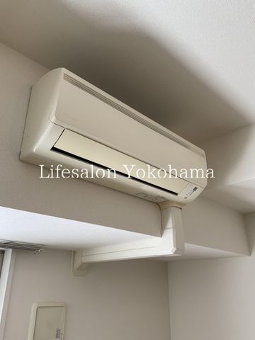 �y���̑��ݔ��z�@