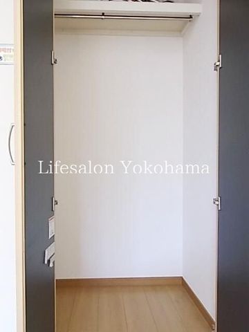 �y���[�z�@