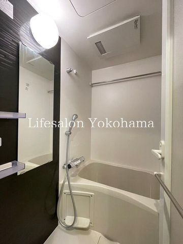 �y�o�X�z�@