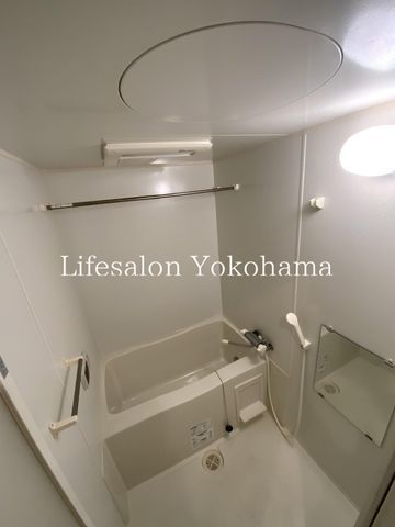 �y�o�X�z�@