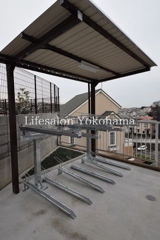 �y���̑��z�@