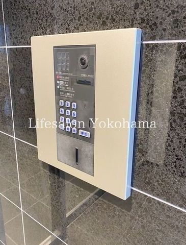 �y���̑��ݔ��z�@