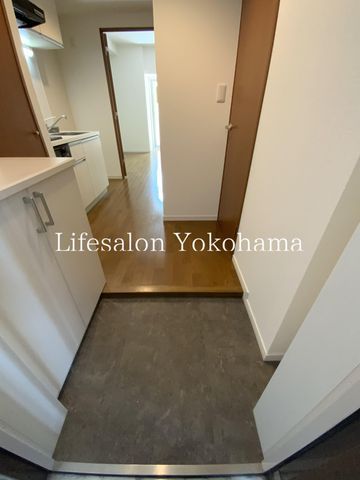 �y���ցz�@