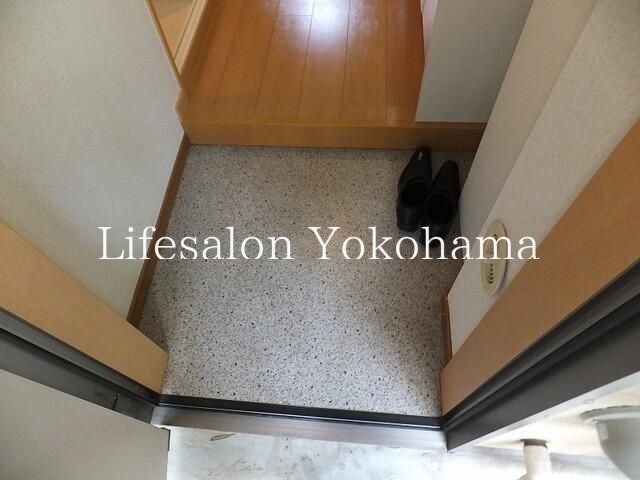 �y���ցz�@