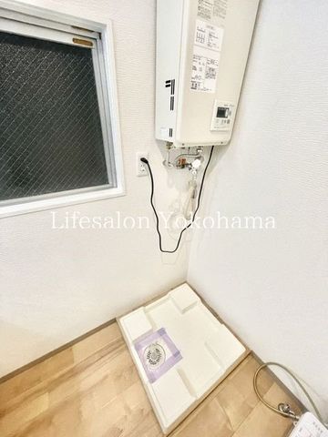y̑z@
