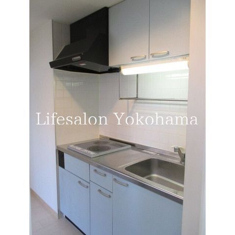 �y�L�b�`���z�@