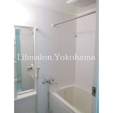 �y�o�X�z�@