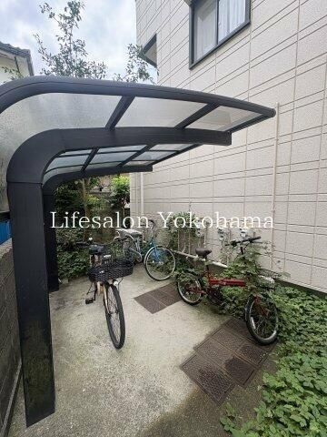 �y���ԏ�z�@