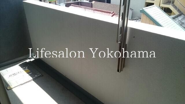 �y�o���R�j�[�z�@