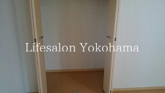 �y���[�z�@