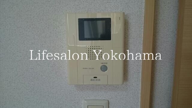 �y���̑��ݔ��z�@