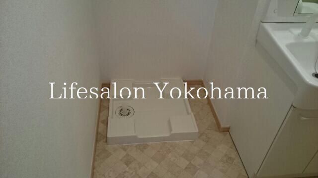 �y���̑��z�@