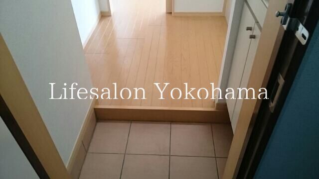 �y���ցz�@