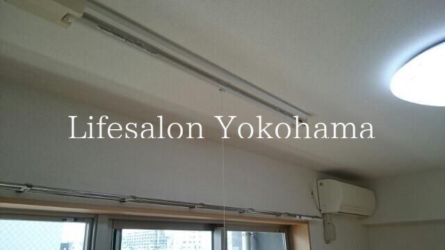 �y���̑������E�X�y�[�X�z�@