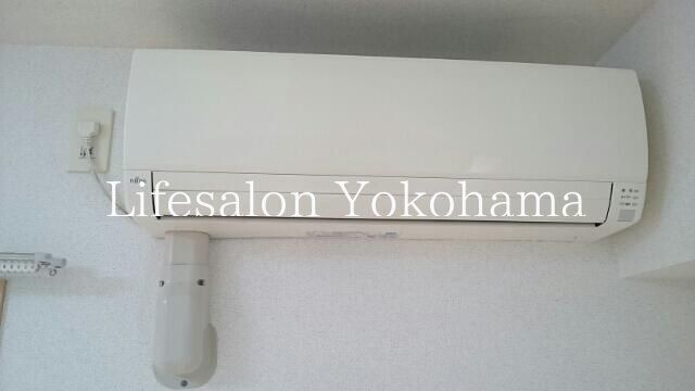 �y���̑��ݔ��z�@