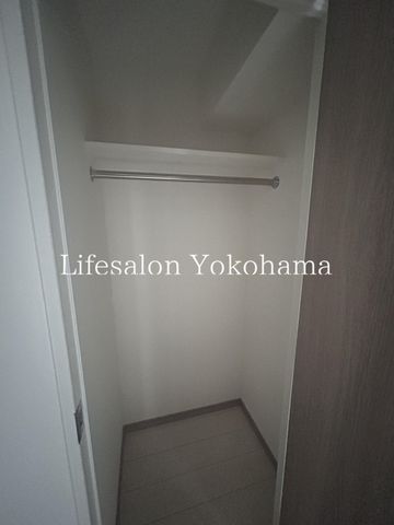�y���[�z�@���[