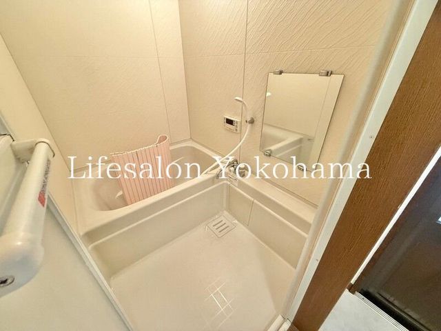 �y�o�X�z�@