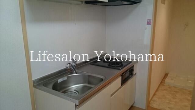 �y�L�b�`���z�@