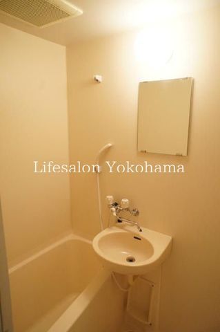 yoXz@