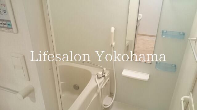 �y�o�X�z�@