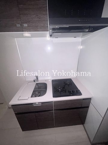 �y�L�b�`���z�@�L�b�`��