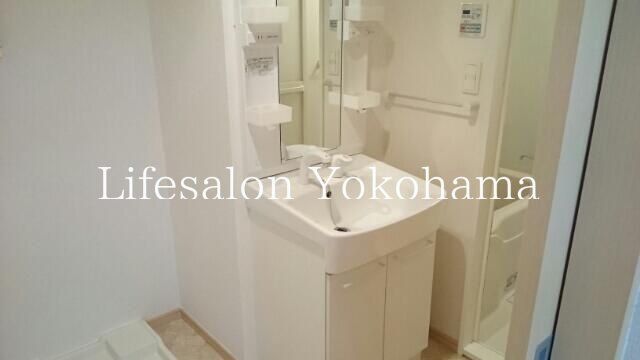 �y���ʏ��z�@