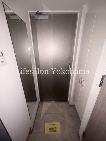 �y���ցz�@