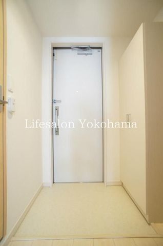 �y���ցz�@