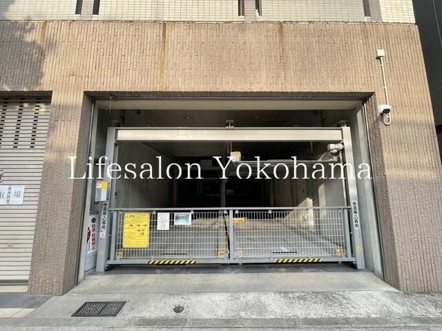 �y���ԏ�z�@