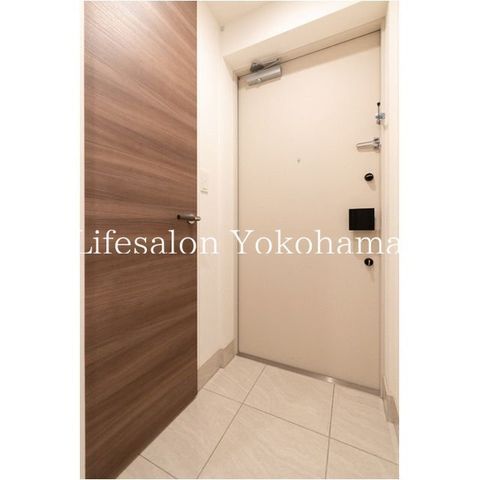 �y���ցz�@