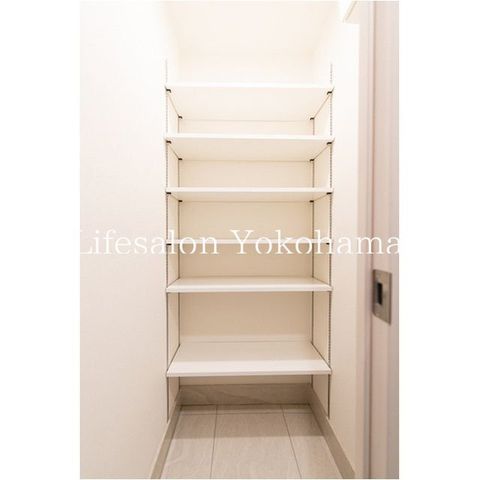 �y���[�z�@