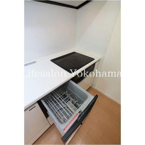 �y���̑��ݔ��z�@