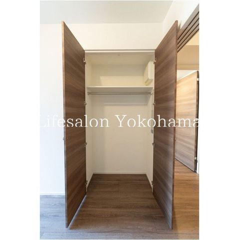 �y���[�z�@