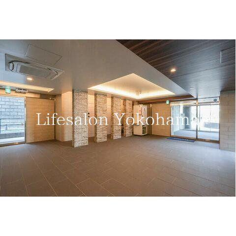 �y���̑��z�@