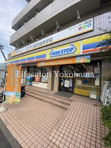 �y���Ӂz�@�~�j�X�g�b�v������]���X �k��6���B 470m