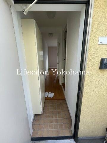 �y���ցz�@