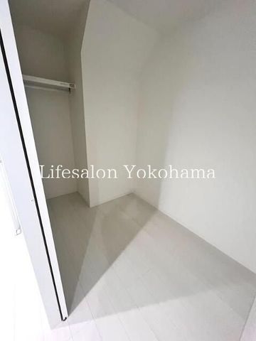 �y���[�z�@