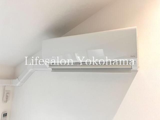 �y���̑��ݔ��z�@