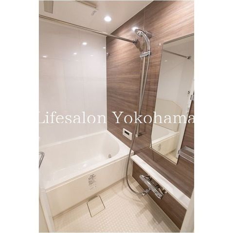 �y�o�X�z�@