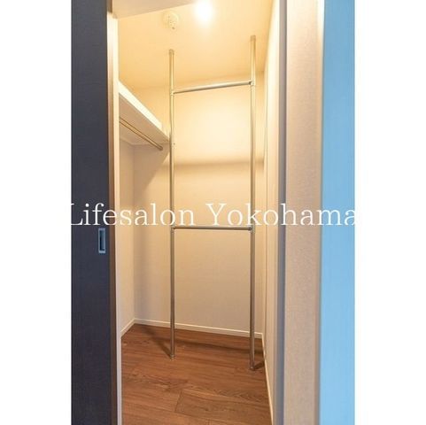 �y���[�z�@