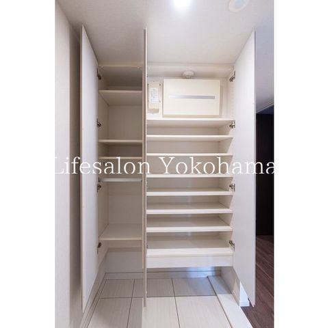 �y���ցz�@