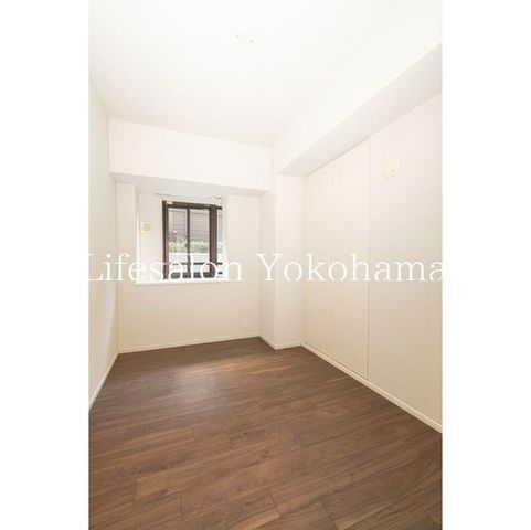 �y�Q���z�@