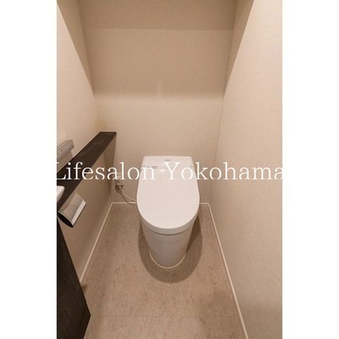 �y�g�C���z�@