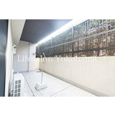 �y�o���R�j�[�z�@