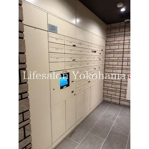 �y���̑��z�@