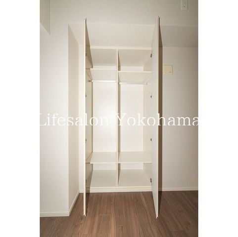 �y���[�z�@