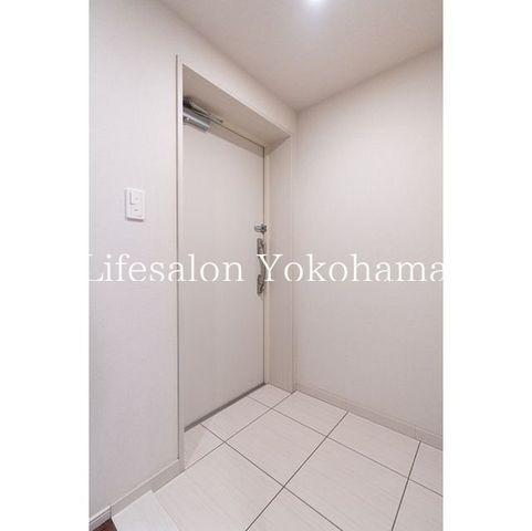 �y���ցz�@